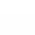 White Outside/White Inside