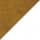 Golden Oak Outside/White Inside