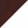 Rosewood Outside/White Inside