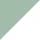 Chartwell Green Outside/White Inside