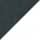 Anthracite Grey Outside/White Inside