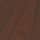 Rosewood Outside/Rosewood Inside