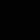Black Inside / Black Outside
