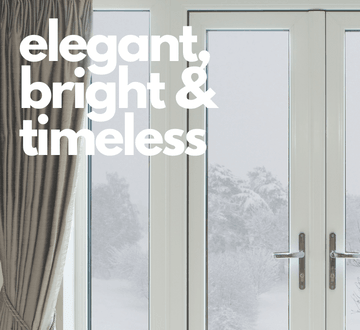 French Doors