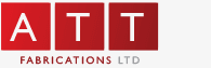 ATT Fabrications
