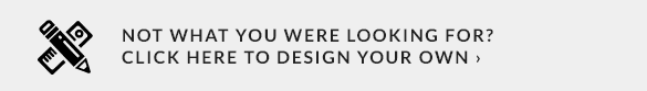 Design & Price Your Own Online