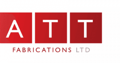 ATT Fabrications