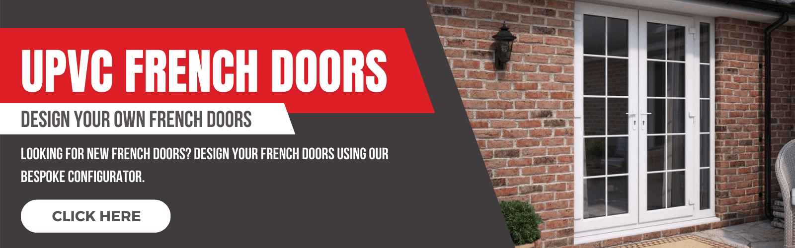French Doors