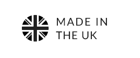 Made in the UK