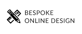 Bespoke Online Design