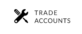 Trade Accounts