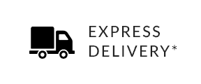 Express Delivery