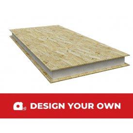 SIP Panel - Design Your Own 